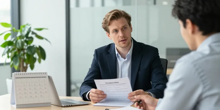 Congés payés : comprendre le cadre légal