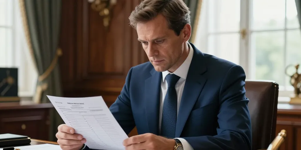 Diplomate salaire net : la rémunération réelle inclut-elle les primes ?