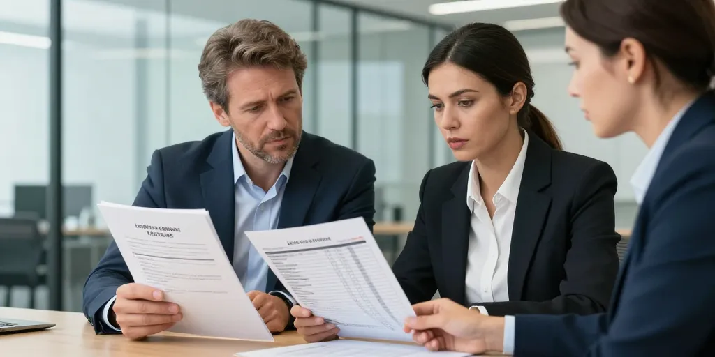 Heure de délégation hors temps de travail : la rémunération est-elle obligatoire ?