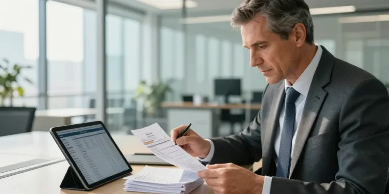 note de frais code du travail