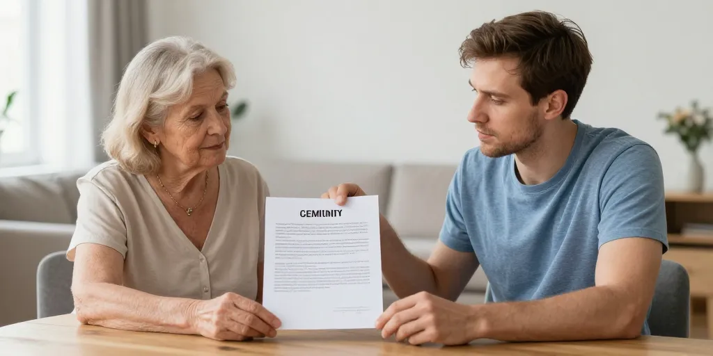 Qu’est ce que le principe du démembrement de propriété ?