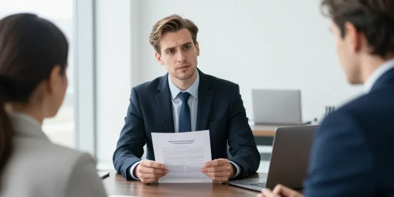 refus de travailler