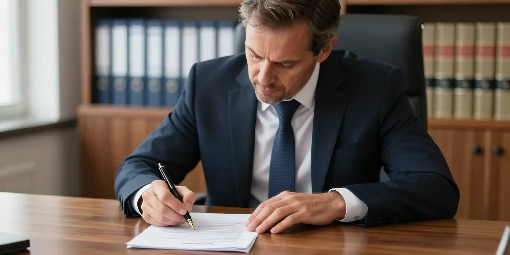 SARL dépôt de bilan : la procédure pour déclarer la cessation de paiements
