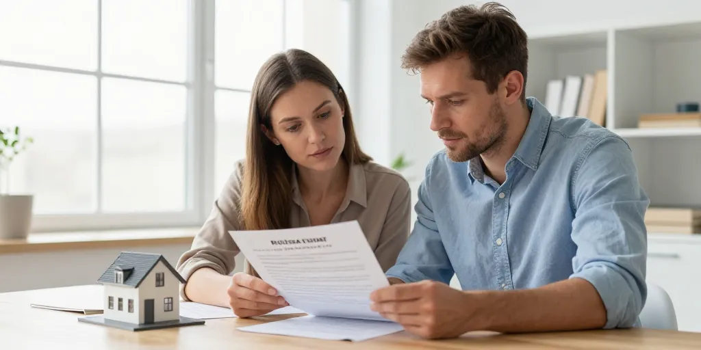 SCI en couple : l’indivision ou la société pour protéger son patrimoine ?
