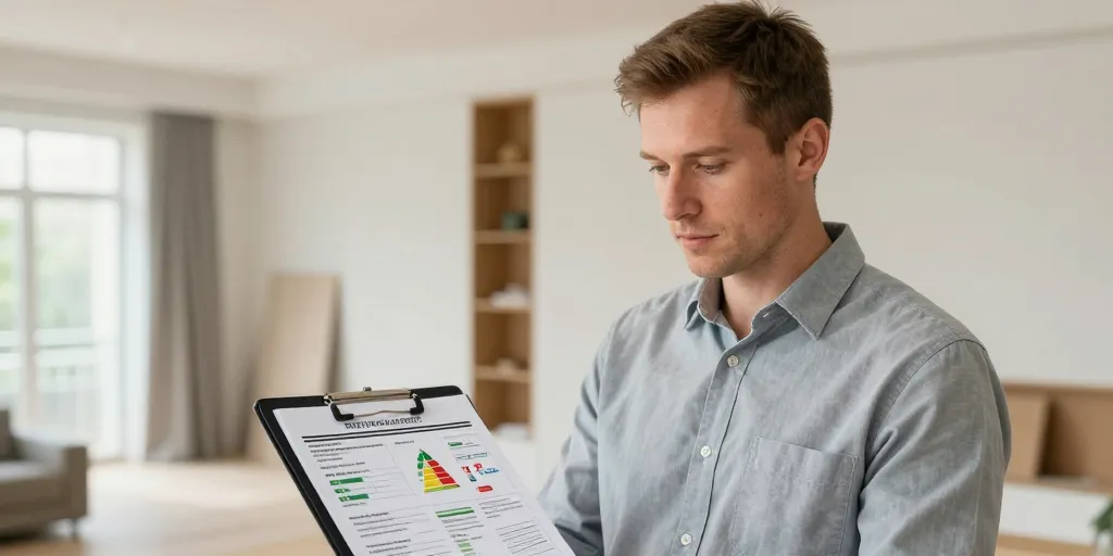 Transition écologique et droit immobilier : Pourquoi le furetage s’impose face aux nouvelles réglementations sanitaires
