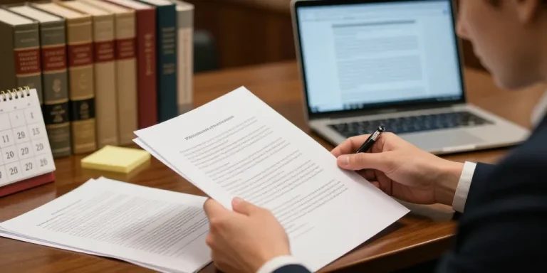 L’application de la loi dans le temps : des cas pratiques pour tout comprendre