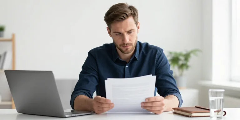 devenir auto-entrepreneur