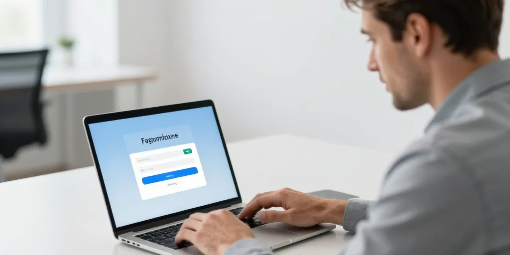 Se protéger contre les cyberattaques : quels sont les réflexes essentiels à adopter ?