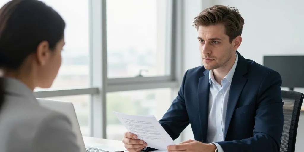 Abonnement avocat particulier : pourquoi le forfait mensuel n’est pas la vraie solution (et ce qu’il faut vérifier avant de signer)