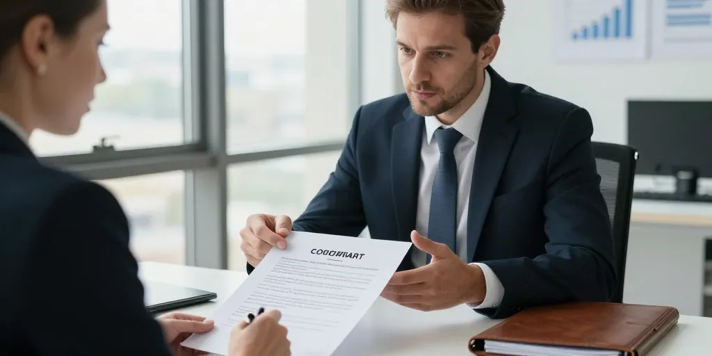 Comment l’avocat contrat d’abonnement protège vraiment votre trésorerie : au-delà du forfait mensuel