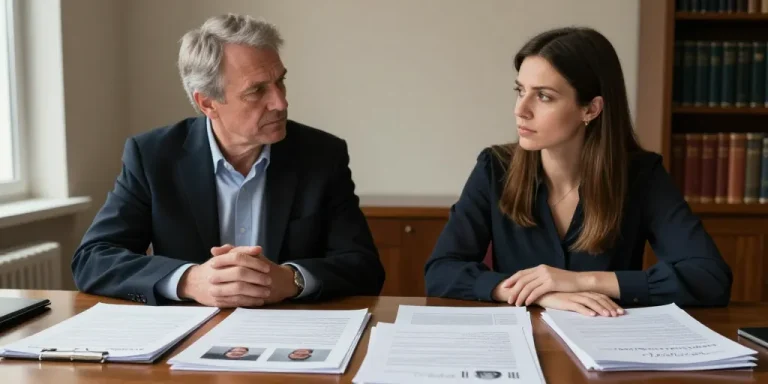 comment prouver une sous location