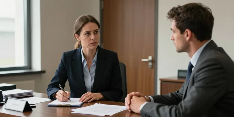 Conduite d'enquête en cas de harcèlement : pourquoi se former est devenu indispensable