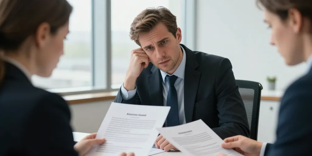 Contrat d’abonnement avocat : ce que les cabinets taisent sur les pièges de la tacite reconduction et des clauses pénales