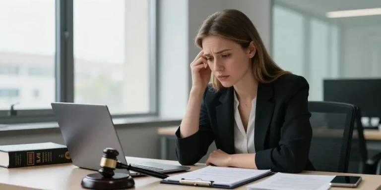 Fuites de contenus intimes : quels recours juridiques pour les créatrices en 2026 ?
