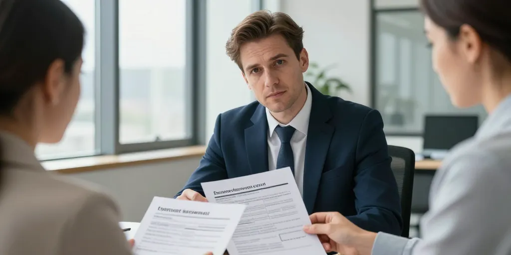 Indemnisation accident de la vie : comment obtenir une juste réparation ?