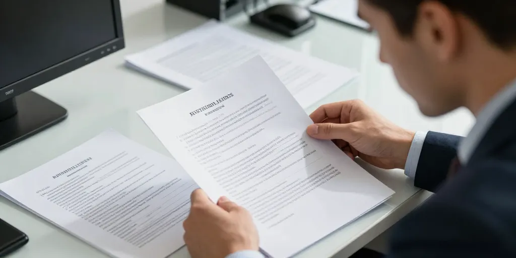 Avocat annulation permis de conduire : les erreurs procédurales que les tribunaux annulent systématiquement