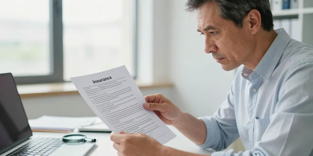 Résiliation loi Chatel : les pièges cachés que les assureurs ne veulent pas que vous connaissiez