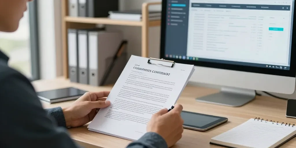Abonnement avocat particulier : pourquoi le modèle économique change la donne face aux consultations ponctuelles