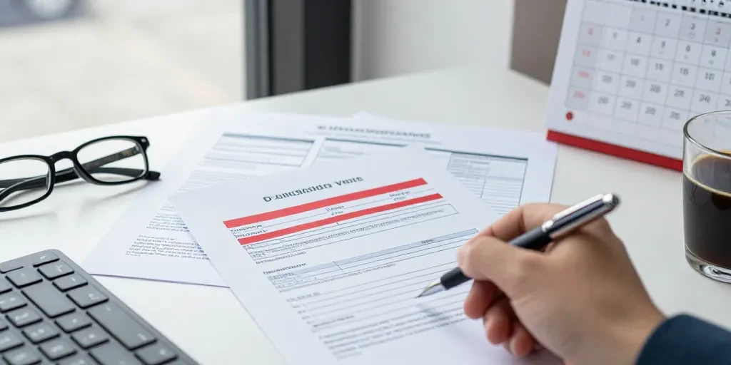 Annuler une vente de voiture chez un concessionnaire : le piège du financement et les 3 scénarios où vous avez vraiment raison