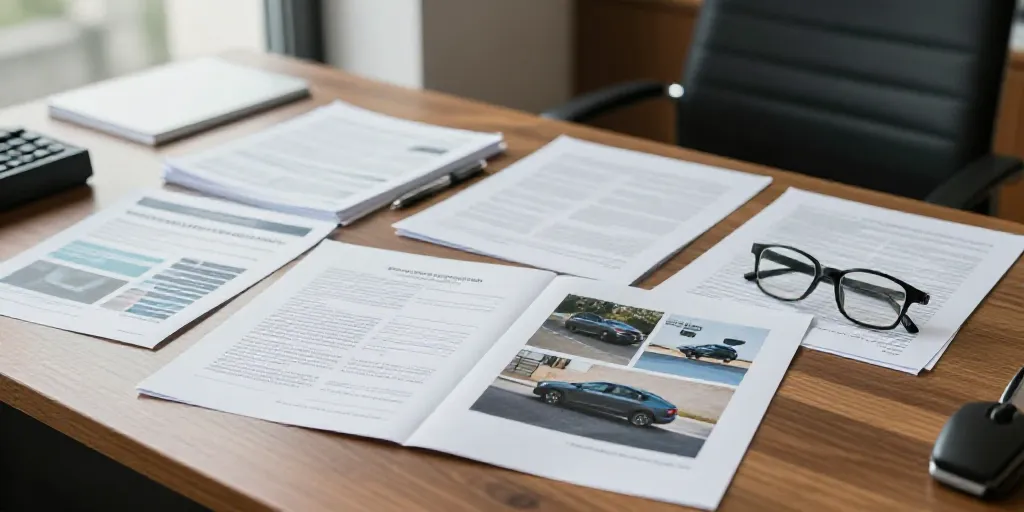 Avocat accident de la route à Bordeaux : comment obtenir une juste indemnisation ?
