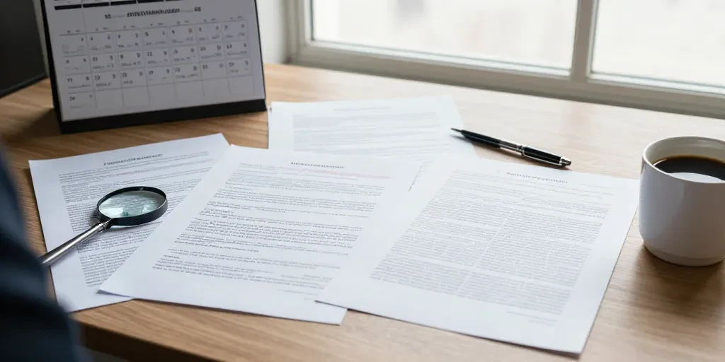 Avocat discrimination au travail : cinq erreurs de preuve qui ruinent votre dossier aux prud’hommes