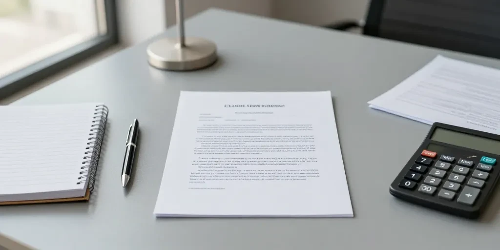 Clause de non-concurrence : pourquoi l’employeur doit payer et comment les salariés la contestent réellement