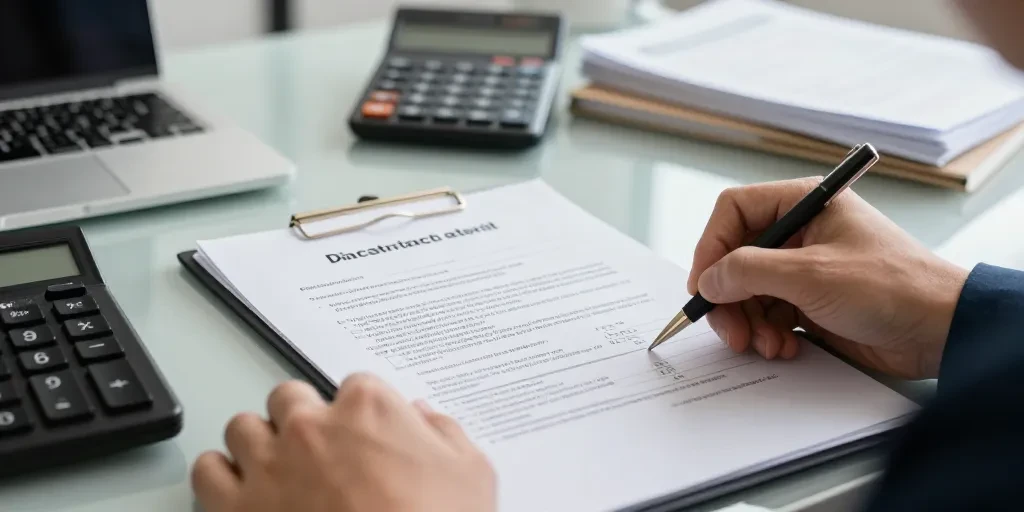 Dommages et intérêts pour vice caché sur une voiture : quels montants espérer ? – Les formules de calcul que les tribunaux appliquent réellement en 2026