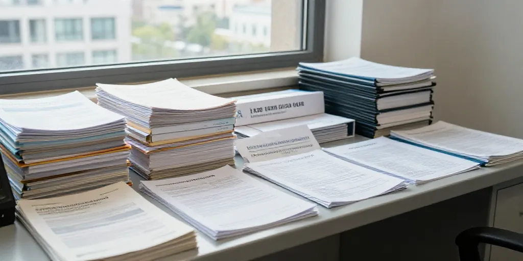 Médecin contrôleur : son rôle, ses pouvoirs et ce que dit vraiment le droit