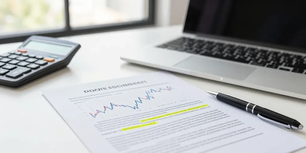Opposition prix de vente fonds de commerce : ce que les acheteurs risquent réellement en payant trop tôt