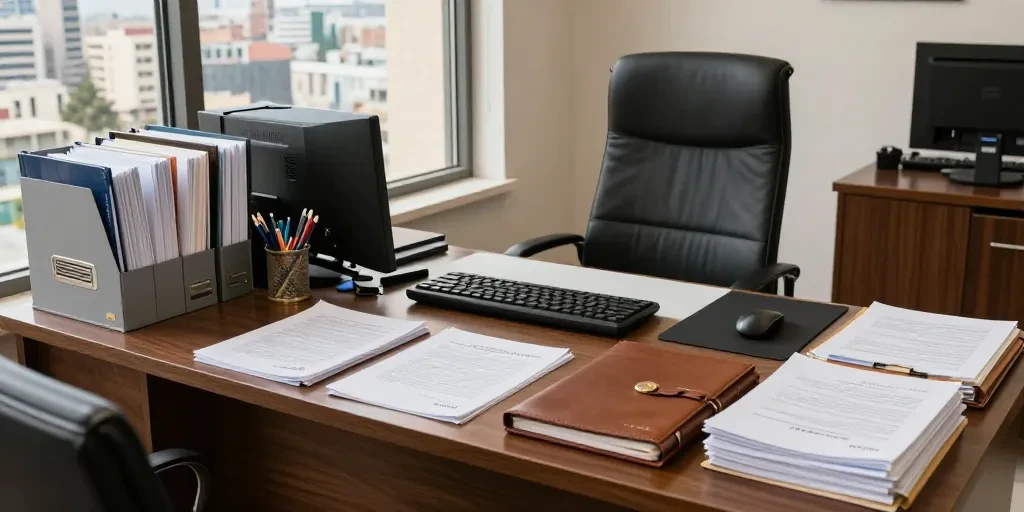 Pourquoi faire appel à un avocat à Casablanca pour protéger ses droits et ses intérêts ?