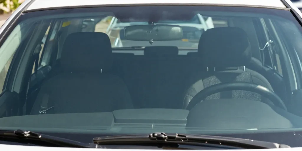 Réglementation vitre teintée voiture : pourquoi 70% de transparence change tout en 2026