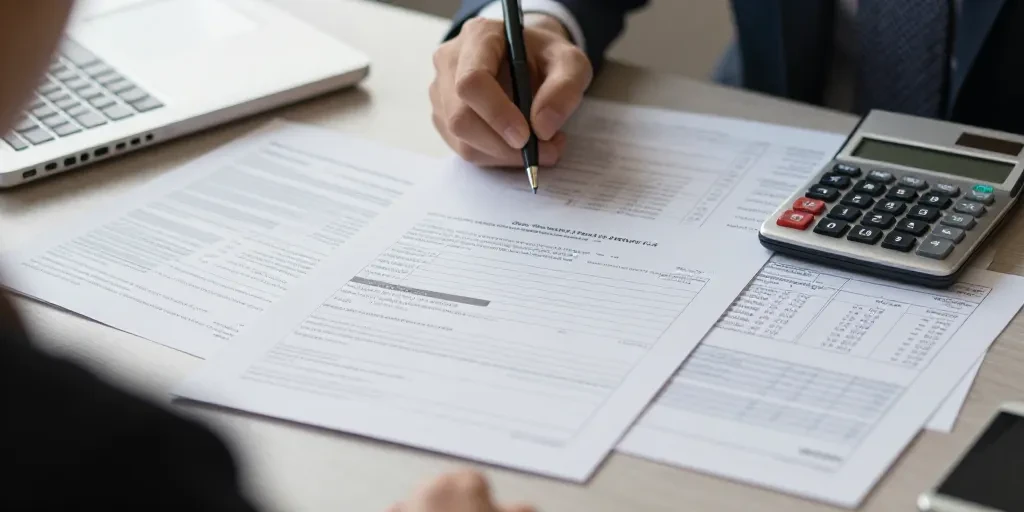 Versement libératoire : pourquoi 60% des micro-entrepreneurs se trompent dans leur choix fiscal